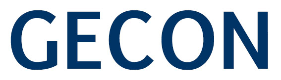 GECON LLC – Industrial Products & Services