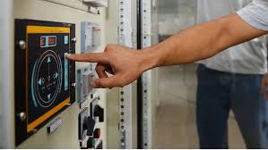 Instrumentation & Sensor Solutions